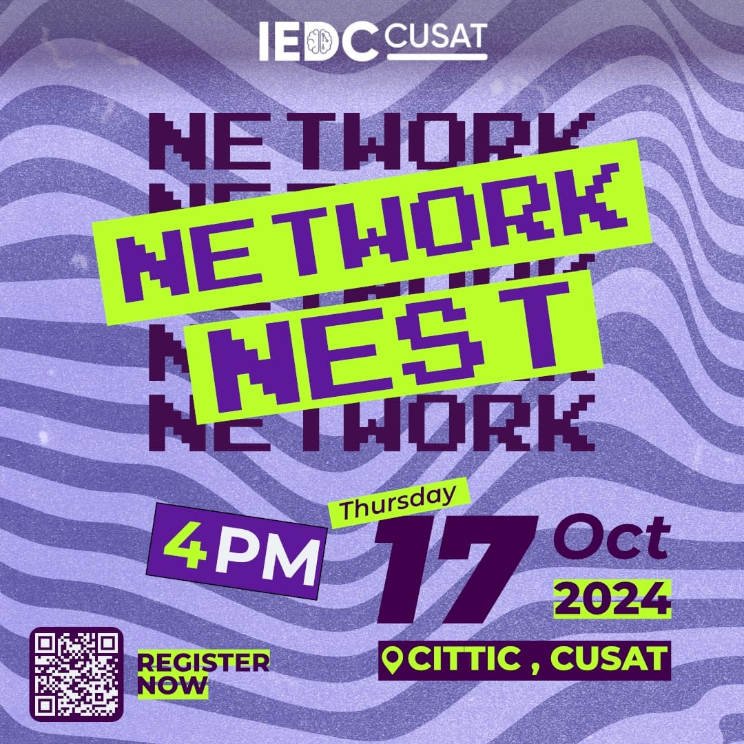 Network Next